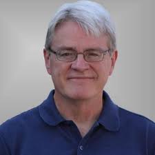 Marlene Labelle (@Marlene4995)