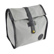 Keep the loved ones in your life safe with emergency gear at the ready. Canvas Garden Bag