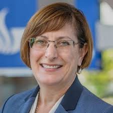 Pandemic Response Allstars Recognition