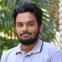 100+ "Avradeep" profiles