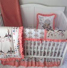 Check out this adorable cactus baby shower full of great ideas and adorable printable cactus party supplies. A Personal Favorite From My Etsy Shop Https Www Etsy Com Listing 180763393 Baby Girl Crib Bed Girl Crib Bedding Sets Baby Girl Crib Bedding Crib Bedding Girl