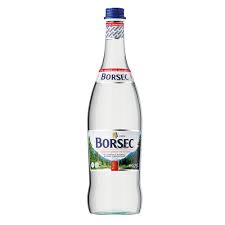 1.3 pret reciclare sticla remat la kg. Apa Minerala Borsec 0 75 L Auchan Online
