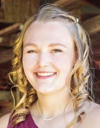 Warren County Fair crowns new royalty tonight