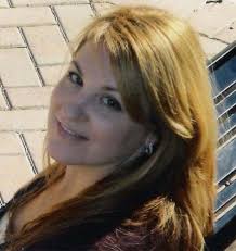 UPDATE: Police find body of missing Pittsylvania County woman