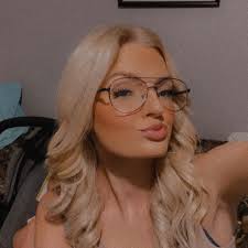 Final walkout for AWesome teacher Mr. Mike Gallagher! Happy Retirement Mr.  G!