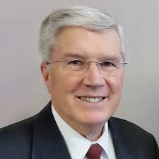 Stephen Baer Obituary