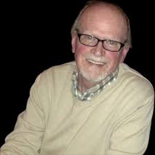 John David Hite Obituary (1941