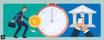 نتیجه جستجوی لغت [prepayment] در گوگل