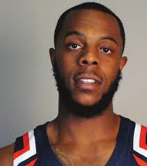 Lincoln University (8-4, 1-0 CIAA) Winston-Salem State (6-3, 0-1 CIAA) vs  Saturday, December 18, 2021 4 p.m.