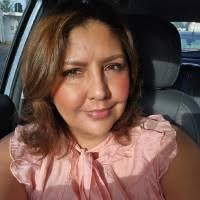 90+ perfiles de «Eva Fernandez»