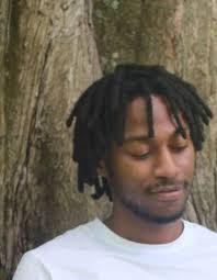 Rhyel Isham Allen Obituary August 11, 2020