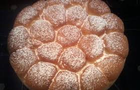 Recettes thermomix de pâques autour du chocolat. Mouton Ou Agneau De Paques Et Pis Pu Rien