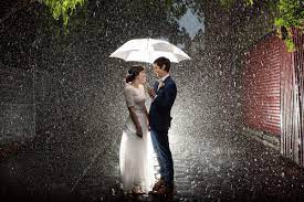 Prices from $10, as listed below. What Happens If It Rains On My Wedding Day Melbourne Wedding Photographer Finder Seeker Modern Wedding Photography Alternative Wedding Venue Romantic Wedding Photography