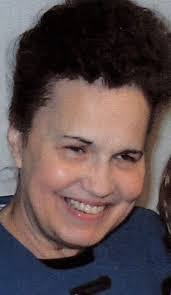 Yvonne Crenshaw's Instagram, Twitter & Facebook