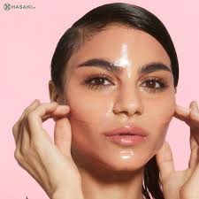 Mặt Nạ Thạch Có Gì Khác So Với Mặt Nạ Giấy?