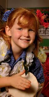 070068_Nat.ed statementv2.indd