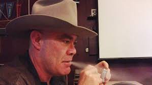 E-cigarettes roll into Broken Hill