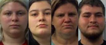 Daycare workers charged: Kids given 10 times legal amount of melatonin