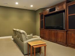 It just has to look inviting, to feel comfortable and to combine. Worst Living Room Design Trends Through The Decades Insider