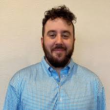 Farmington Chiropractor Chiropractic Farmington Arkansas Chiropractors AR  72730