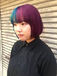 女の子のショートの髪型特集子供にはショートボブが似合う Lovely