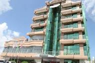 RUNGWE HOTEL, Dar es Salaam – Updated 2024 Prices