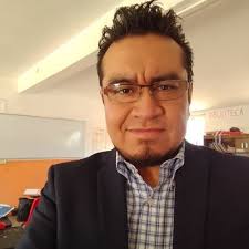Lic. Erick Tapia Gómez (@ErickTapiaGmez1)