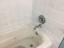 We did not find results for: Welp We Did It Tub And Tile Spray Paint Avenue Laurel