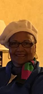 Joan Chess-Davis Obituary (2019)