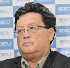 Opiniones « Diario y Radio Universidad Chile