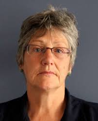 Badminton Aus Annual Report FRONT COVER 2018