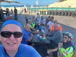 Tiffie veteran suffers mild stroke and memory loss