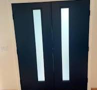 S5700 - Smooth-Star® | Therma-Tru Doors