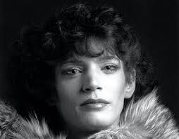 Robert Mapplethorpe Projects :: Photos, videos, logos, illustrations and  branding :: Behance