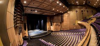 El teatro jorge eliécer gaitán es un espacio simbólico de bogotá por su reconocida historia, trayectoria y memoria. Teatro Jorge Eliecer Gaitan Instituto Distrital De Las Artes