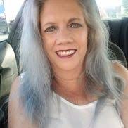 Homemade apple pie by Kandi's Sweet Desires in Victoria, TX