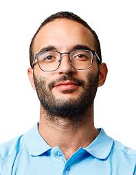 ההתאחדות לכדורגל בישראל