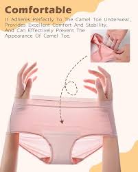 Corrector De Postura Mujer Corrector De Dedo Del Pie De Camello Para Mujer,  Reutilizable, Sin Huellas, Invisible, Adhivo De Silicona, Leggings, Ropa De  Baño, Almohadilla De Cubierta Impermeable - AliExprs Dedos Gamer
