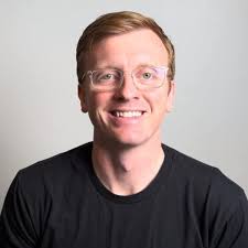 Thomas Cook, CFP®, EA