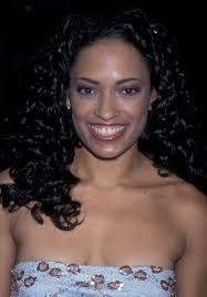 Unsung Hollywood Celebrates 'The Best Man': Look at the Cast THEN vs. NOW