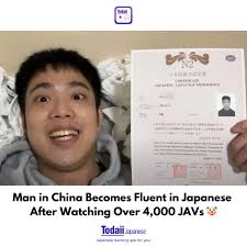 He also mentioned some of the adult film stars by name to thank them 🤡🥰  Who else studies like this guy? 🙋‍♂️