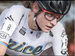 Thread by @i_heart__bikes