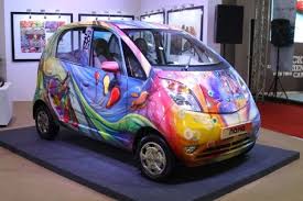 Pin On Cars For Me Please