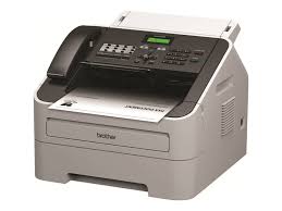 Télécharger imprimante dcp 7055 compact monochrome laser multi fonction centre / brother fax 2845 telecopieur photocopieuse noir et blanc fax2845f1. Brother Fax 2845 Telecopieur Photocopieuse Noir Et Blanc Fax2845f1