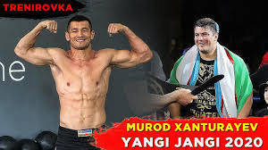We did not find results for: Murod Hanturaev Ò›ajtmoÒ›da Shahram Giyosov Yangi Zhangi 17 02 2020 Youtube