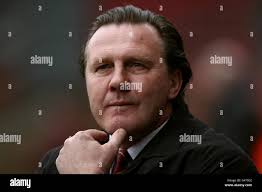 Peter bradford hi-res stock photography and images