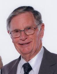 Obituary information for Rev. Wayne D. Pierce