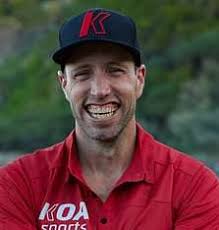 S7E4 -- UM Australia 2025 Race Preview