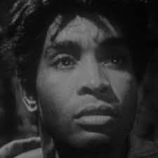 Leo Coleman's Instagram, Twitter & Facebook