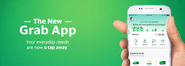 Any foreigners who have been working in malaysia for more than 182 days are eligible to be taxed under normal malaysian income tax laws and rates, just like malaysian nationals. Grab Is The Uber Of Southeast Asia Sharetraveler
